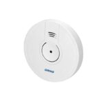 Redpoint SD-1 ΑΝΙΧΝΕΥΤΗΣ ΚΑΠΝΟΥ ΜΠΑΤΑΡΙΑΣ (BSI) ORNO - Image 5