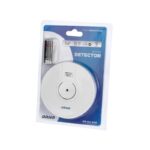 Redpoint SD-1 ΑΝΙΧΝΕΥΤΗΣ ΚΑΠΝΟΥ ΜΠΑΤΑΡΙΑΣ (BSI) ORNO - Image 2