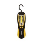 Redpoint WL-7 ΦΑΚΟΣ ΣΥΝΕΡΓΕΙΟΥ LED COB ΜΕ ΓΑΝΤΖΟ & ΜΑΓΝΗΤΗ ΜΠΑΤΑΡΙΑΣ 3W ORNO - Image 3
