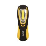 Redpoint WL-7 ΦΑΚΟΣ ΣΥΝΕΡΓΕΙΟΥ LED COB ΜΕ ΓΑΝΤΖΟ & ΜΑΓΝΗΤΗ ΜΠΑΤΑΡΙΑΣ 3W ORNO - Image 4
