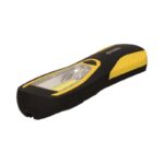 Redpoint WL-7 ΦΑΚΟΣ ΣΥΝΕΡΓΕΙΟΥ LED COB ΜΕ ΓΑΝΤΖΟ & ΜΑΓΝΗΤΗ ΜΠΑΤΑΡΙΑΣ 3W ORNO - Image 6