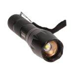Redpoint 1518 (LT-5) ΦΑΚΟΣ ΧΕΙΡΟΣ ΜΠΑΤΑΡΙΑΣ ΜΑΥΡΟΣ 10W ORNO - Image 2