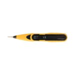 Redpoint 1320 ΔΟΚΙΜΑΣΤΙΚΟ ΚΑΤΣΑΒΙΔΙ 145mm ΜΕ ΨΗΦΙΑΚΕΣ ΕΝΔΕΙΞΕΙΣ ORNO - Image 6