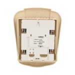 Redpoint 141 ΚΟΥΔΟΥΝΙ 2 ΤΟΝΩΝ 8V-12V 100/135/42 ΜΠΕΖ ORNO - Image 4