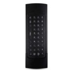 Redpoint 80889 ΧΕΙΡΙΣΤΗΡΙΟ SUPERIOR ΜΕ ΠΛΗΚΤΡΟΛΟΓΙΟ ΓΙΑ SMART TV ALL BRANDS (SAMSUNG READY) (ΠΡΟΕΛ.ΕΥΡ.ΕΝΩΣΗ) - Image 3