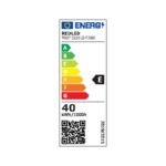 Redpoint "PENDY" Φ500 40W 3CCT ΛΕΥΚΟ ΦΩΤΙΣΤΙΚΟ ΟΡΟΦΗΣ ΜΕ ΔΥΝΑΤΟΤΗΤΑ ΚΡΕΜΑΣΜΑΤΟΣ SLIM (2,5cm) (ΚΙΝΑ) - Image 2