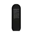 Redpoint KARLTON ΧΕΙΡΙΣΤΗΡΙΟ 6 ΠΛΗΚΤΡΩΝ "LEARNING MODE" ΠΡΟΓΡΑΜΜΑΤΙΖΟΜΕΝΟ (ΚΙΝΑ) - Image 2