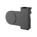 XO SS18 Magsafe Μαγνητική λαβή κάμερας με Bluetooth - Image 2