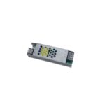 Redpoint ΤΡΟΦΟΔΟΤΙΚΟ ΜΕΤΑΛΛΙΚΟ 12V 10Α 120W SLIM ADVANCED (200x50x24) (κατασκευή Κίνα) - Image 5