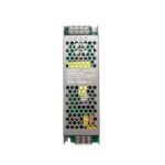 Redpoint ΤΡΟΦΟΔΟΤΙΚΟ ΜΕΤΑΛΛΙΚΟ 12V 10Α 120W SLIM ADVANCED (200x50x24) (κατασκευή Κίνα) - Image 10