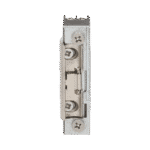 Redpoint 4026 ΜΙΝΙ ΗΛΕΚΤΡΙΚΗ ΚΛΕΙΔΑΡΙΑ ΚΥΠΡΙ 10-24V ORNO - Image 2