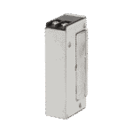Redpoint 4026 ΜΙΝΙ ΗΛΕΚΤΡΙΚΗ ΚΛΕΙΔΑΡΙΑ ΚΥΠΡΙ 10-24V ORNO - Image 3
