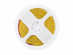 Redpoint ΣΤΕΓΑΝΗ COB LED ΤΑΙΝΙΑ 24V-12W/M-IP65-4000K (κατασκευή Κίνα) - Image 2