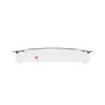 Redpoint ΦΩΤΙΣΤΙΚΟ ΕΠΑΝΑΦΟΡΤΙΖΟΜΕΝΟ ΔΙΑΔΡΟΜΟΥ LED ΜΕ 2 ΛΕΙΤΟΥΡΓΙΕΣ (AC/DC & DC) (ΚΑΤΑΣΚΕΥΗ ΚΙΝΑ) - Image 4