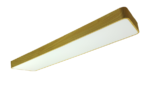 ΕΠΙΤΟΙΧΟ - ΚΡΕΜΑΣΤΟ LED PANEL 30x120 60W 4000K