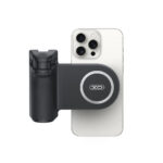 XO SS18 Magsafe Μαγνητική λαβή κάμερας με Bluetooth - Image 3