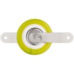 Goobay AA NI-MH  2100mAh 55509 - Image 3