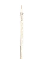 ATC Στροφείο RF ATC-713 Value RG6 300m Ξύλινο - Image 2