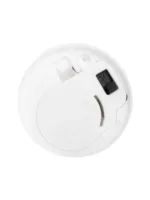 GLOBOSTAR® EVERFLAME 79550 Διακοσμητικό Κερί Ρεσώ LED 0.3W 15lm 120° DC 3V 1 x CR2032 Μπαταρία IP20 Θερμό Λευκό 2700K - Μ3.6 x Π3.6 x Υ3.9cm - 1 Χρόνο Εγγύηση - Image 6