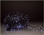 Entac Χριστουγεννιάτικα Λαμπάκια IP44 700 LED Ψείρες Ψυχρό 14m - Image 2