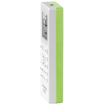 SMASOON K-8008E Universal Τηλεχειριστήριο Κλιματισμού Πράσινο - Image 4