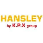 Redpoint ΓΚΑΖΟΤΑΝΑΛΙΑ HANSLEY 255mm (ΠΡΟΕΛΕΥΣΗ ΚΙΝΑ) - Image 2