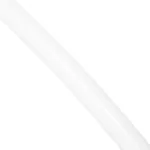 kelvo® AURAFLEX KLV-101-0508 Ταινία Neon Flex LED 14W/m 840lm/m 360° DC 24V Αδιάβροχο IP65 120 x SMD5054 Chip/m Πολύχρωμο RGB+WW Dimmable - Sanan SMD Chip - Μ1000 x Π2 x Υ2cm - Ρολό 10 Μέτρων - 6 Χρόνια Εγγύηση - Image 3