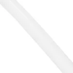 kelvo® AURAFLEX KLV-101-0510 Ταινία Neon Flex LED 14W/m 1400lm/m 360° DC 24V Αδιάβροχο IP65 504 x SMD2835 Chip/m Ρυθμιζόμενο Λευκό CCT από 2700K έως 6000K Dimmable - Lumileds SMD Chip - Μ1000 x Π3.3 x Υ3.3cm - Ρολό 10 Μέτρων - 6 Χρόνια Εγγύηση - Image 3