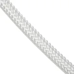 kelvo® GLOWFLEX KLV-101-0515 Ψηφιακή Pixel Addressable Ταινία Neon Flex με Πλεκτή Υφασμάτινη Επένδυση LED 14W/m 840lm/m 360° DC 24V Αδιάβροχο IP65 120 x SMD5054 Chip/m Πολύχρωμο RGB+WW Dimmable SPI/TTL Protocol IC TM1814 - Sanan SMD Chip - Μ1000 x Π2.2 x Υ2.2cm - Ρολό 10 Μέτρων - 6 Χρόνια Εγγύηση - Image 3