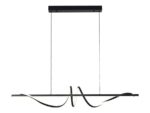 ΦΩΤΙΣΤΙΚΟ LED VIGO BLACK - Image 2