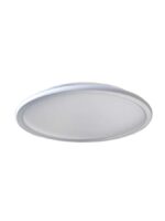 ΦΩΤΙΣΤΙΚΟ LED TARRAGONA TOTAL WHITE - Image 2