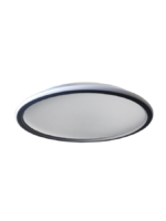 ΦΩΤΙΣΤΙΚΟ LED TARRAGONA WHITE - Image 2