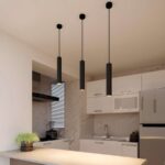 ΚΡΕΜΑΣΤΟ ΦΩΤΙΣΤΙΚΟ LED - Image 4