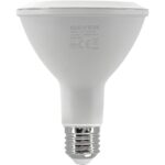 Λάμπα LED PAR30 11W E27 3000K 1000lm