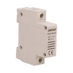 Redpoint 133 ΚΟΥΔΟΥΝΙ ΡΑΓΑΣ 230V 18/79/67 ΛΕΥΚΟ 18mm ORNO - Image 4