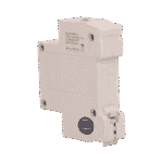 Redpoint 133 ΚΟΥΔΟΥΝΙ ΡΑΓΑΣ 230V 18/79/67 ΛΕΥΚΟ 18mm ORNO - Image 5