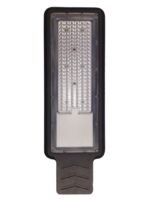 LED STREET LIGHT  100W 6000K
