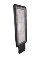 LED STREET LIGHT  100W 6000K - Image 2