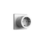 Redpoint 1015 ΑΣΥΡΜΑΤΗ SMART CAMERA HD ΕΣΩΤΕΡΙΚΗΣ ΧΡΗΣΗΣ SUPERIOR (ΠΡΟΕΛΕΥΣΗ ΕΥΡ. ΕΝΩΣΗ) - Image 4