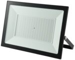 Avide LED Προβολέας Slim SMD 200W Ψυχρό 6400K Value - Image 3