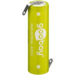 Goobay AA NI-MH  2100mAh 55509