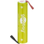 Goobay AAA NI-MH  800mAh 55653 - Image 2