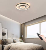 ΦΩΤΙΣΤΙΚΟ LED DAROCA
