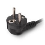 Entac Mini Καλοριφέρ Λαδιου με 9 Φέτες 1000W - Image 7