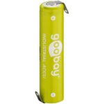 Goobay AAA NI-MH  800mAh 55653