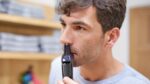Philips Series 3000 7-in-1 Σετ Επαναφορτιζόμενης Κουρευτικής Μηχανής MG3720/15 - Image 6
