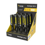 Technik Φακός W10 COB 100lm - Image 3