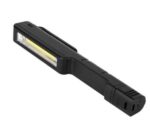 Technik Φακός W10 COB 100lm - Image 2