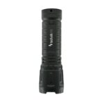 Technik Φακός P15 (+1x18650 800mAh) XPE LED + micro USB (100 lumen) - Image 2