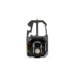 Technik Φακός K02 COB LED Επαναφορτιζόμενος USB-C με Ενσωματομένη Μπαταρία 400lm - Image 8